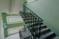 1 room apartment 31 m² Minsk, Belarus