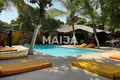 Villa  Warang, Senegal