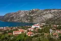 Grundstück  Kotor, Montenegro