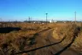 Земельные участки  Одесса, Украина