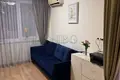 Mieszkanie 2 pokoi 53 m² Nesebyr, Bułgaria