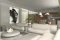 Casa 6 habitaciones 355 m² Magdalenka, Polonia