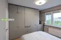 Wohnung 83 m² Sofia, Bulgarien