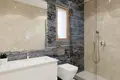 Дом 167 м² la Marina, Испания