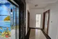 Wohnung 4 zimmer 95 m² Türkei, Türkei