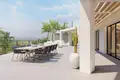 4 bedroom Villa 261 m² Ricmar, Spain