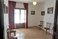Casa 14 habitaciones 500 m² Španjolska, Španjolska