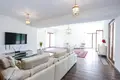 Вилла 5 спален 517 м² Крашичи, Черногория
