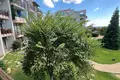 Квартира 1 спальня 62 м² Святой Влас, Болгария