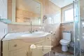 Дом 4 комнаты 121 м² Ратомка, Беларусь