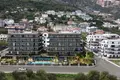 3 bedroom apartment 170 m² Alanya, Turkey