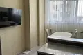 3 room apartment 97 m² Chornomorsk, Ukraine