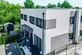 Mieszkanie 4 pokoi 76 m² Jasin, Polska