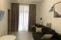 Apartamento 2 habitaciones 57 m² Odesa, Ucrania