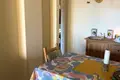 Appartement 2 chambres 125 m² Helechosa de los Montes, Espagne