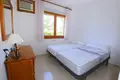 villa de 7 chambres 390 m² Calp, Espagne