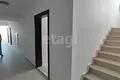 Квартира 40 м² муниципалитет Пафос, Кипр
