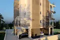 Wohnung 2 Schlafzimmer 97 m² Demos Agiou Athanasiou, Zypern