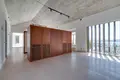 Villa de 7 dormitorios  Tivat, Montenegro