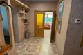 Дом 5 комнат 180 м² в Юрмале, Латвия