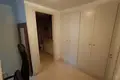 3 bedroom apartment 145 m² Dos Hermanas, Spain
