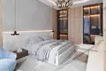 Wohnung 2 zimmer 118 m² Ra’s al-Chaima, Vereinigte Arabische Emirate