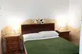 Haus 4 Schlafzimmer 130 m² Benalmadena, Spanien