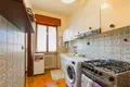 Villa 10 habitaciones 243 m² Lazise, Italia