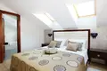 Casa 8 habitaciones 379 m² Grad Trogir, Croacia