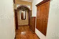 Appartement 2 chambres 52 m² Evenkiysky Rayon, Russie