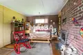 Cottage 2 bedrooms 64 m² Nuutajarvi, Finland