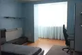 Apartamento 3 habitaciones 196 m² Odesa, Ucrania