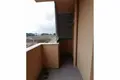 Appartement 2 chambres 57 m² Podgorica, Monténégro