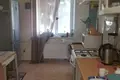 2 room house 45 m² Lymanka, Ukraine