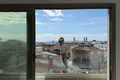 Wohnung 2 Schlafzimmer 85 m² Demos Agiou Athanasiou, Zypern