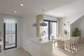 Penthouse 3 bedrooms 105 m² Alicante, Spain