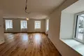 Квартира 4 комнаты 109 м² в Miesenbach bei Birkfeld, Австрия