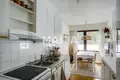 Mieszkanie 3 pokoi 60 m² Porvoo sub region, Finlandia
