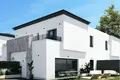 Adosado 3 habitaciones 93 m² Santa Pola, Španjolska
