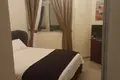 2 bedroom apartment 144 m² Dubai, United Arab Emirates