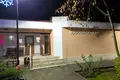 Casa 5 habitaciones 120 m² Gyulyovtsa, Bulgaria