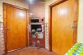Dom 58 m² Piarezyrski sielski Saviet, Białoruś