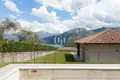 3 bedroom villa 470 m² Ossuccio, Italy