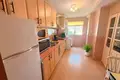 Appartement 3 chambres 72 m² Dos Hermanas, Espagne