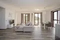 Квартира 2 спальни 282 м² Рафаиловичи, Черногория