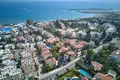 Вилла 3 спальни 166 м² Koinoteta Pyrgou Lemesou, Кипр
