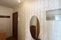 1 room apartment 32 m² Salihorsk, Belarus