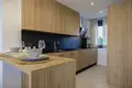 Таунхаус 3 спальни 136 м² Bel Air, Испания