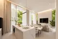Villa 4 pièces 201 m² Phuket, Thaïlande