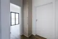 Wohnung 2 Schlafzimmer 88 m² in Demos Agiou Athanasiou, Zypern